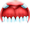 Лечение зубов в туле лазером цена
